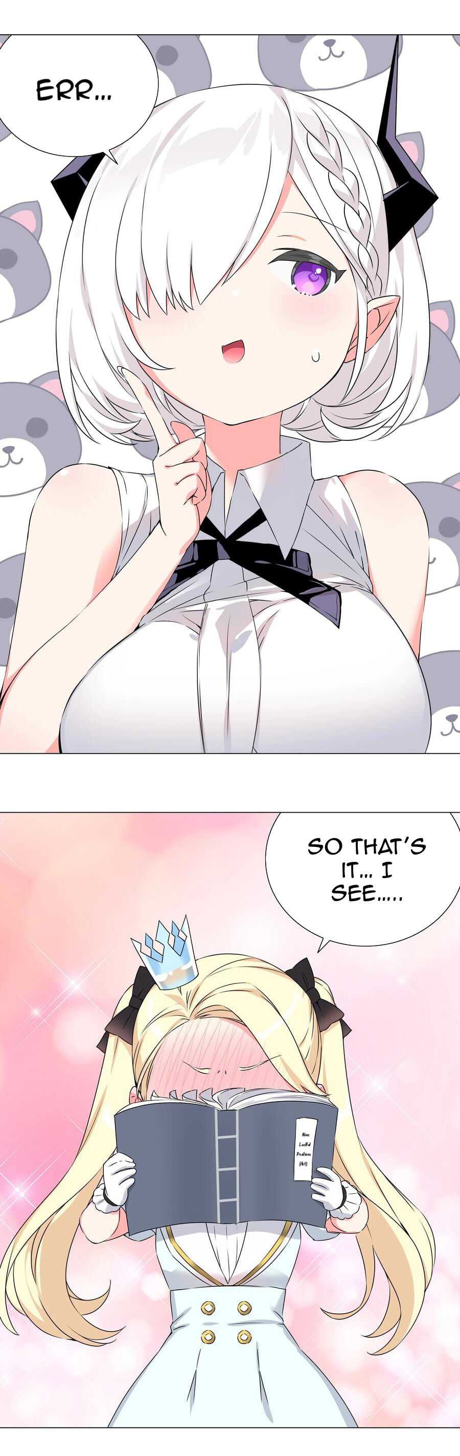 Page 16 of Chapter 52