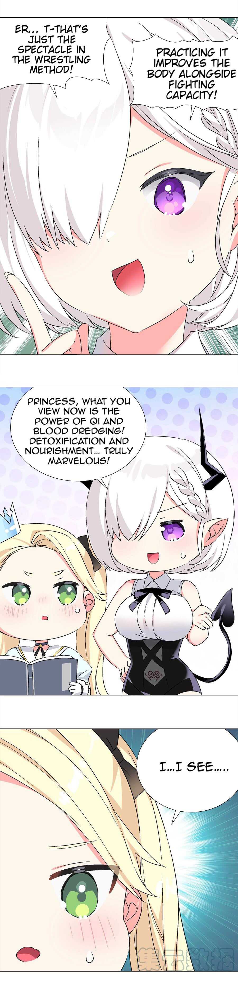 Page 18 of Chapter 52
