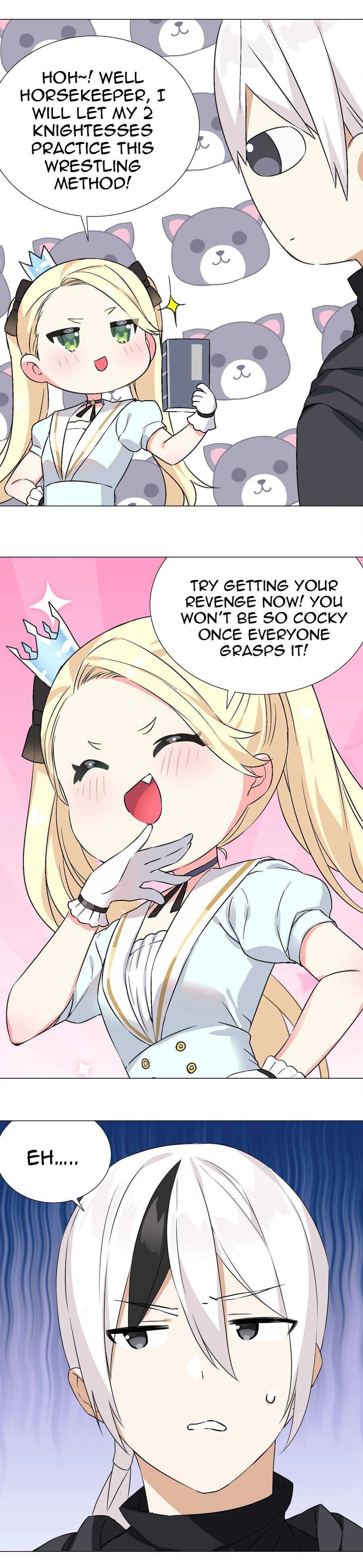 Page 19 of Chapter 52