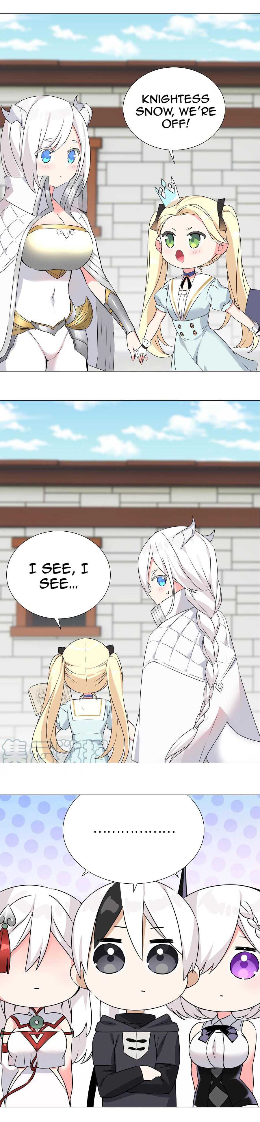 Page 21 of Chapter 52