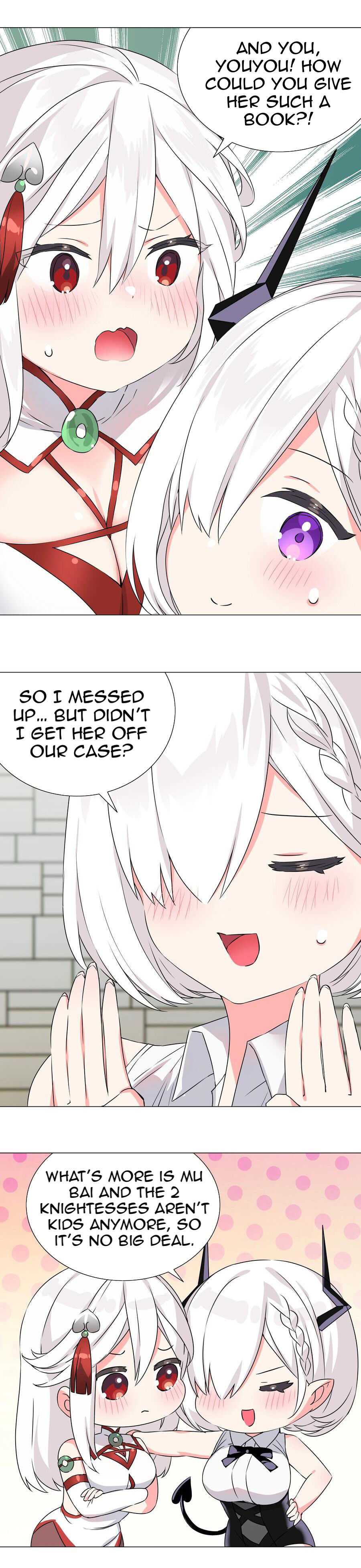 Page 23 of Chapter 52