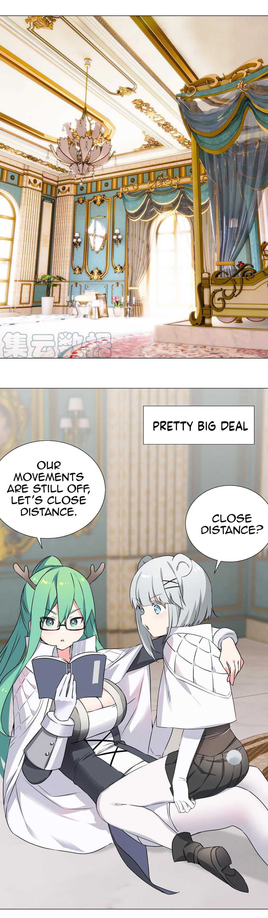 Page 24 of Chapter 52