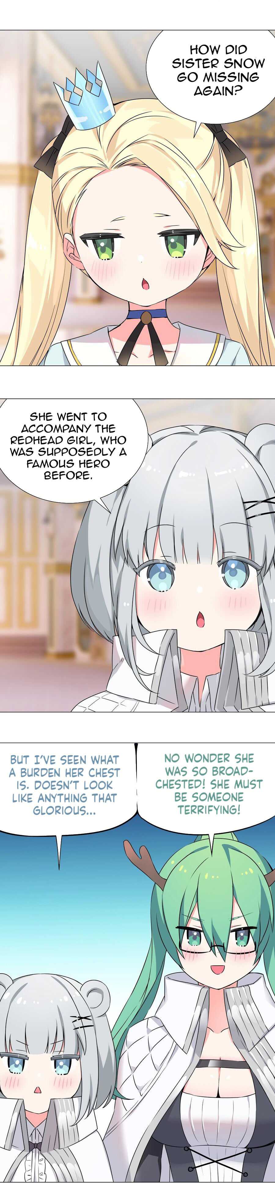 Page 26 of Chapter 52