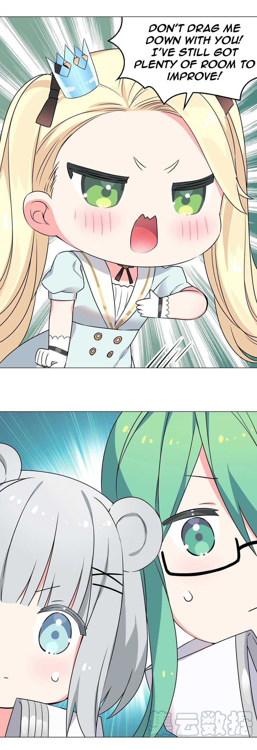 Page 28 of Chapter 52