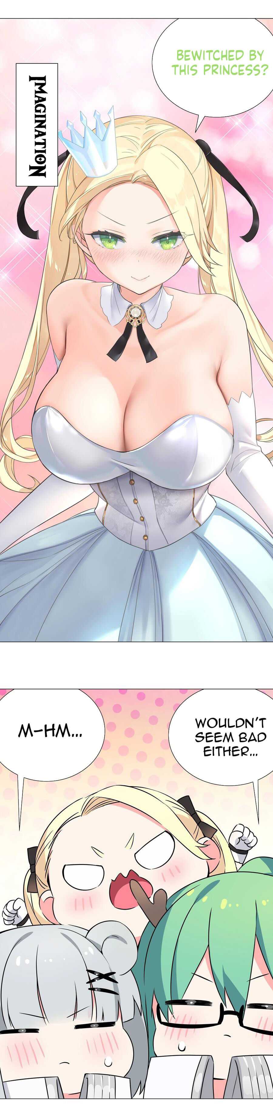 Page 29 of Chapter 52