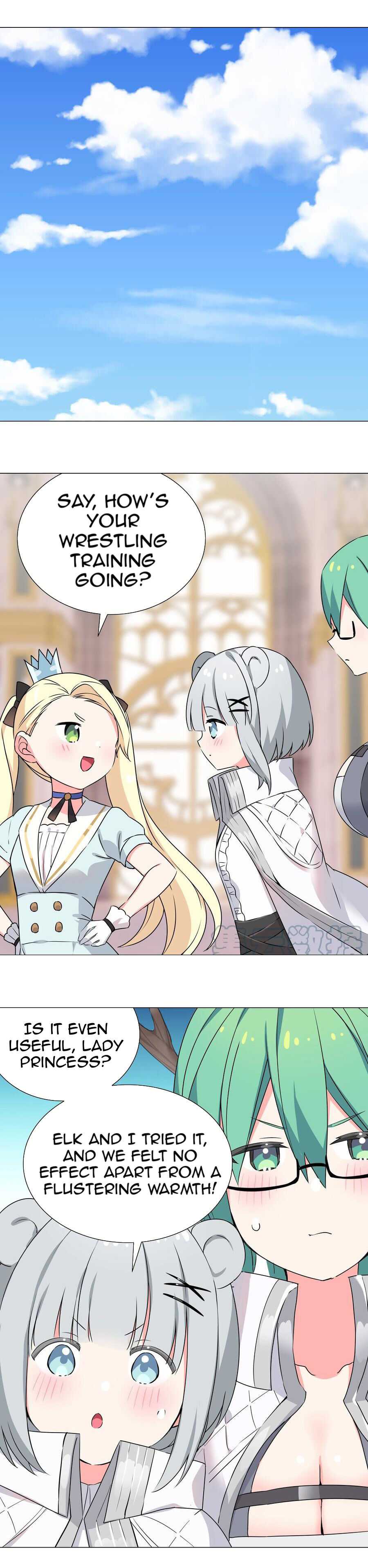 Page 30 of Chapter 52