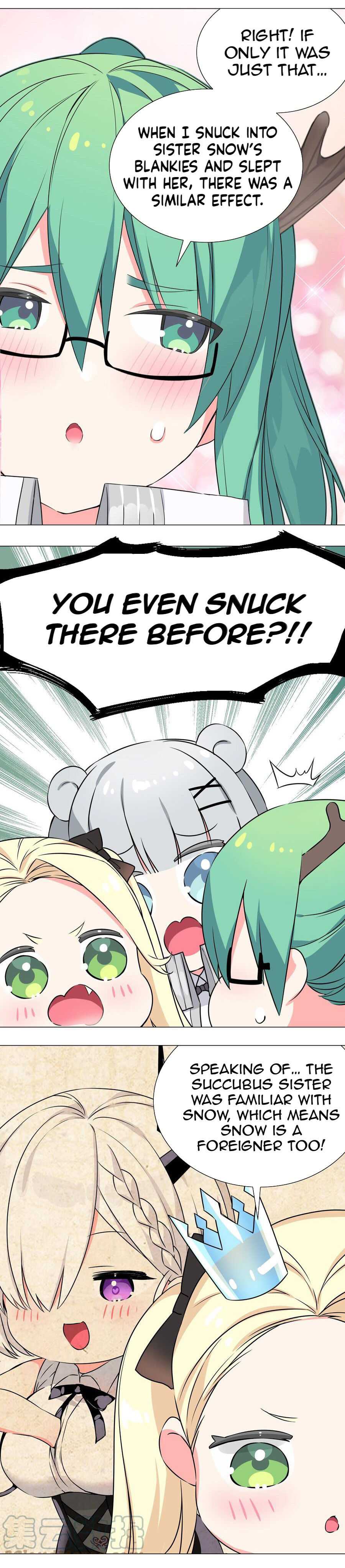 Page 31 of Chapter 52