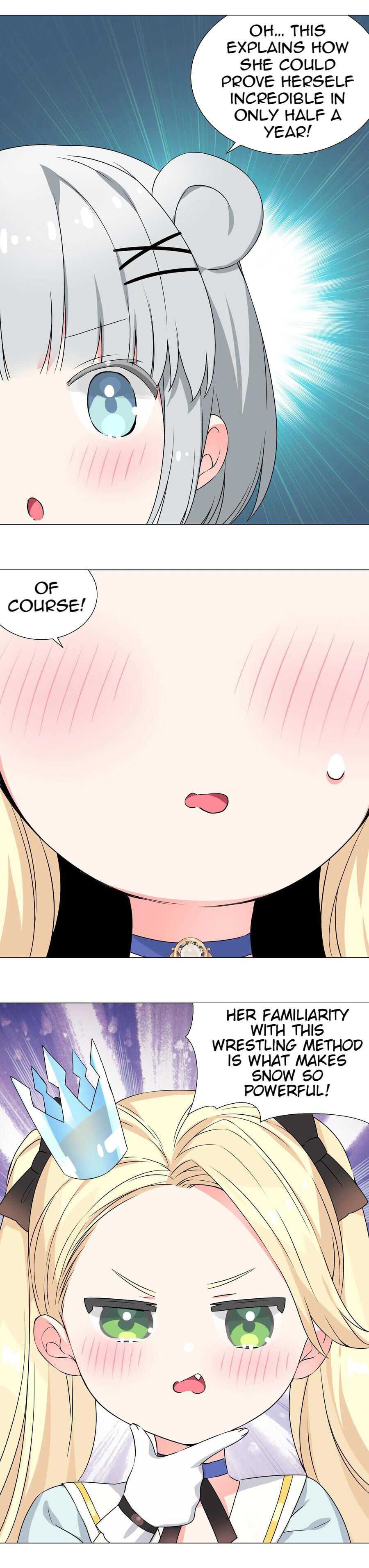 Page 32 of Chapter 52