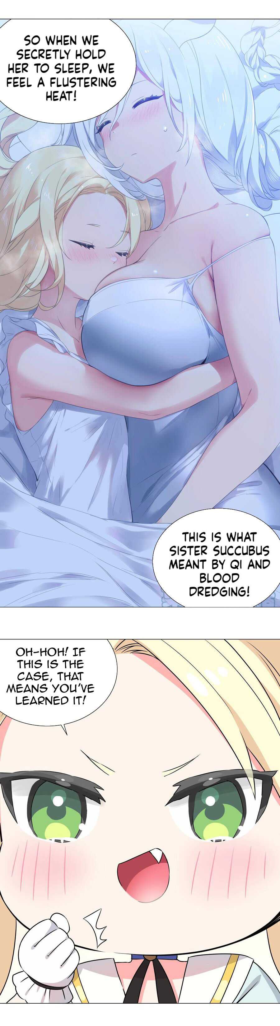 Page 33 of Chapter 52
