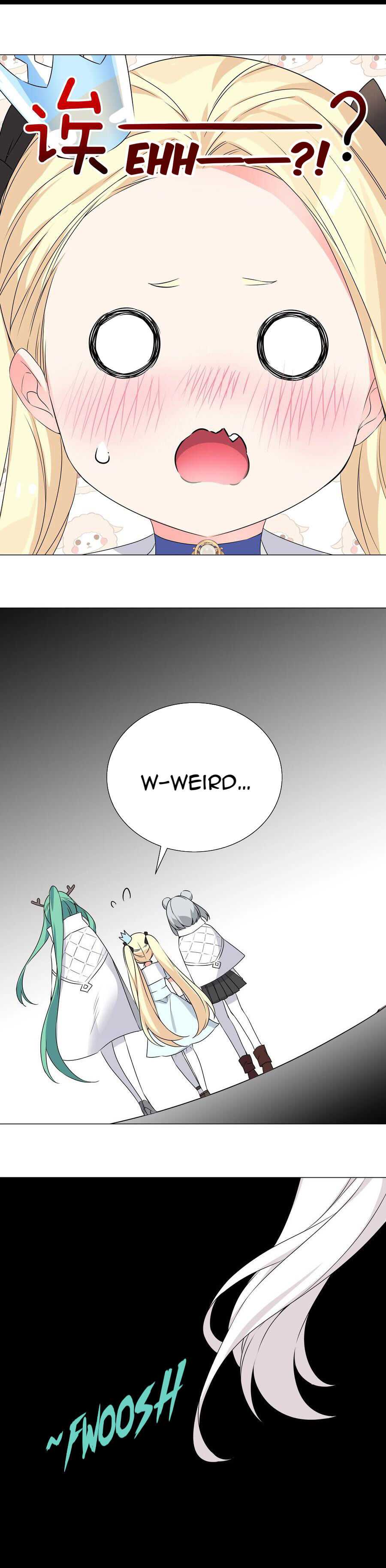 Page 37 of Chapter 52