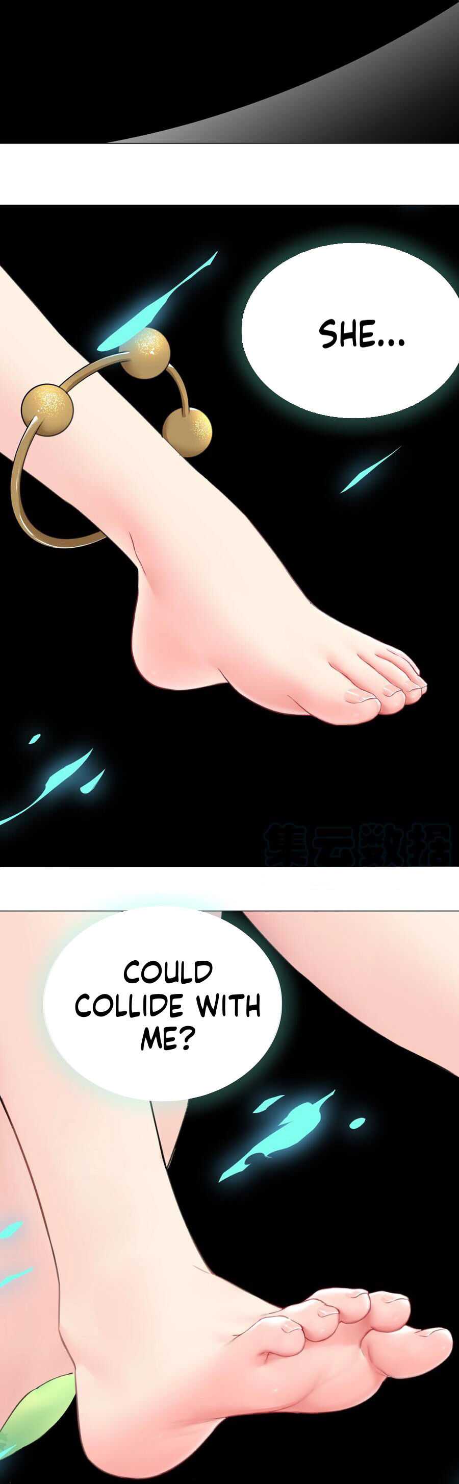 Page 38 of Chapter 52
