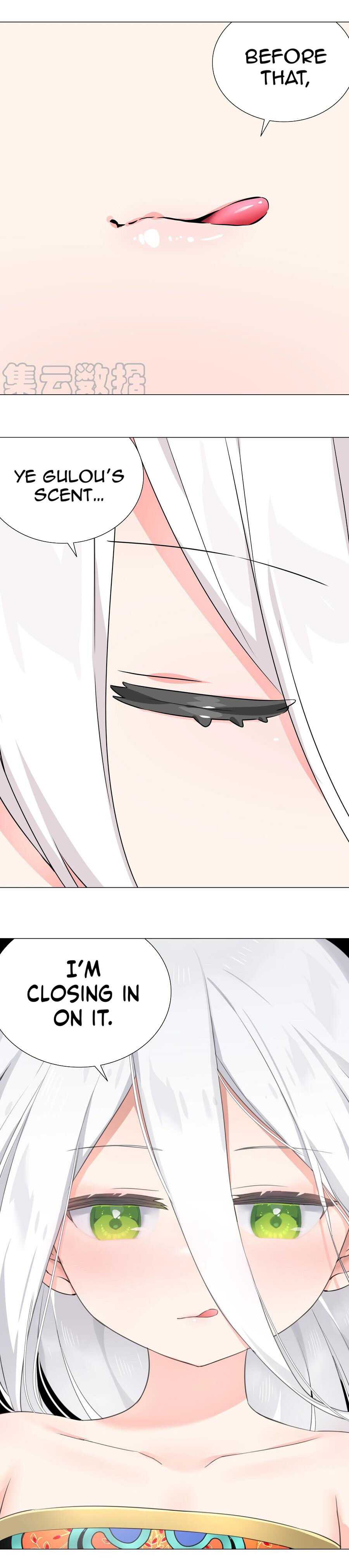 Page 40 of Chapter 52