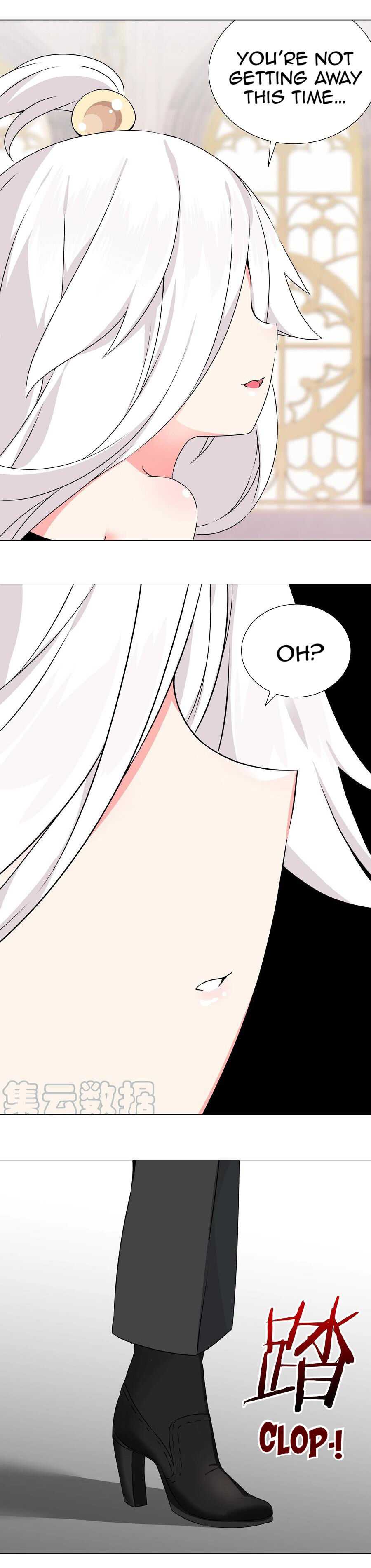 Page 41 of Chapter 52