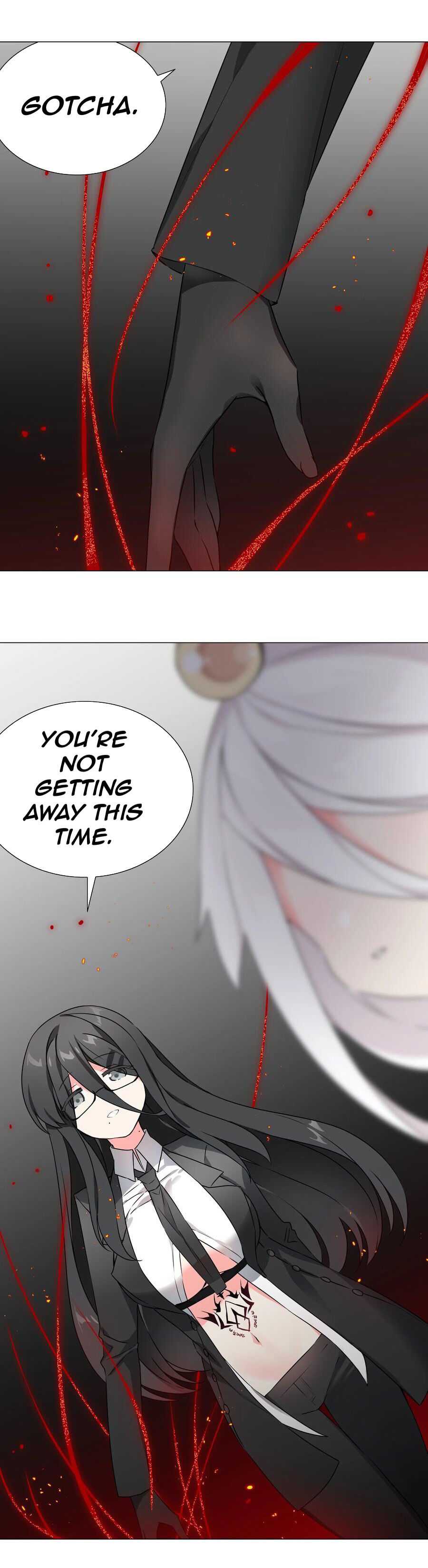 Page 42 of Chapter 52