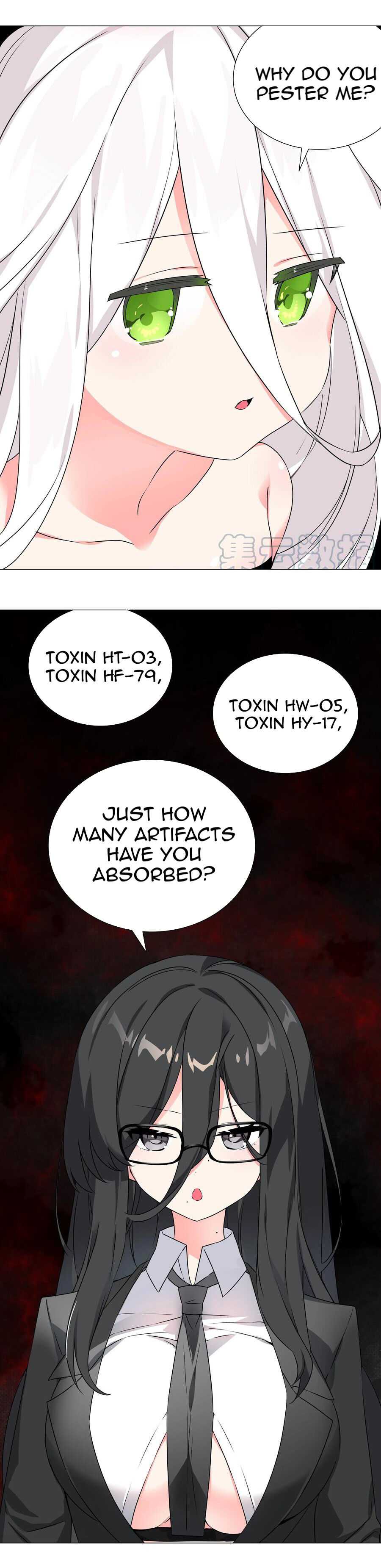 Page 43 of Chapter 52
