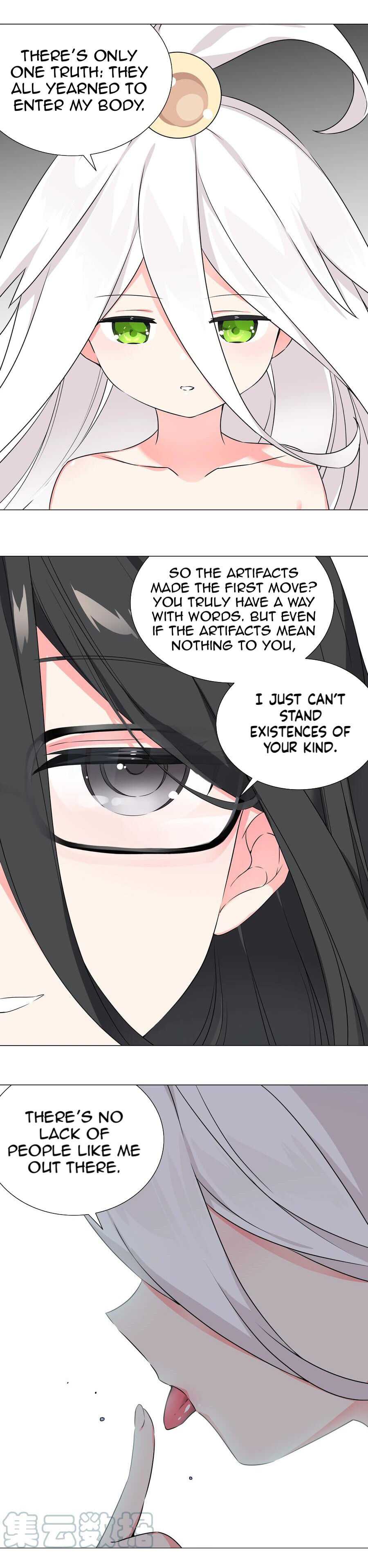 Page 44 of Chapter 52