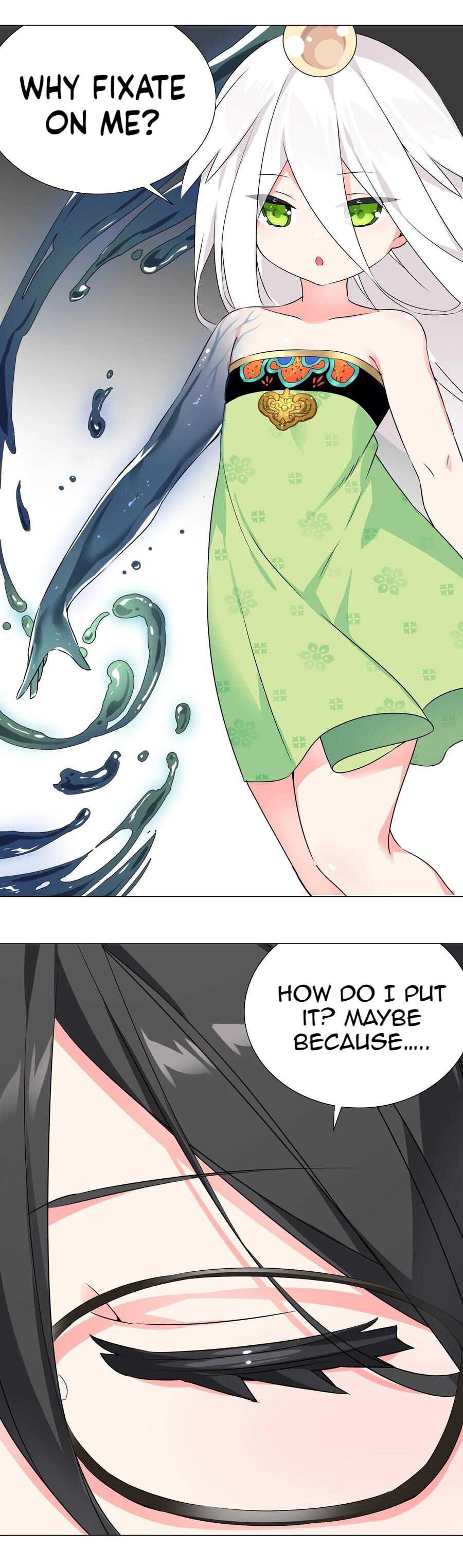 Page 45 of Chapter 52
