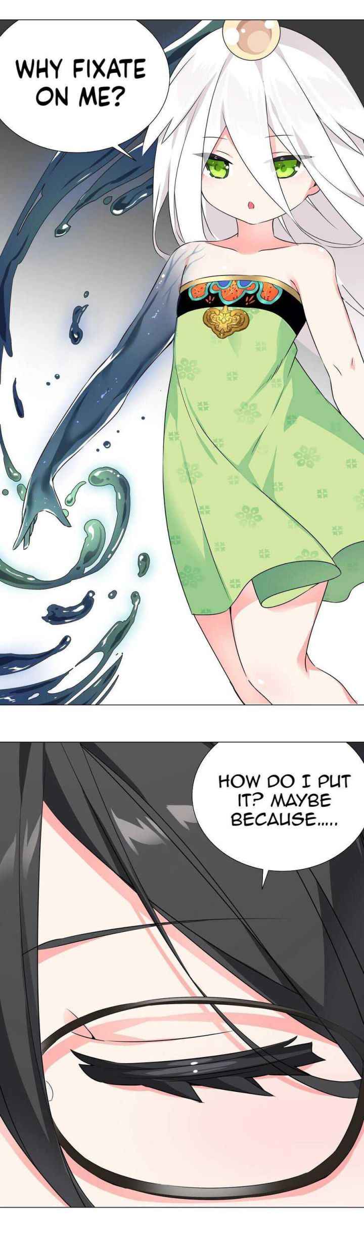 Page 3 of Chapter 53