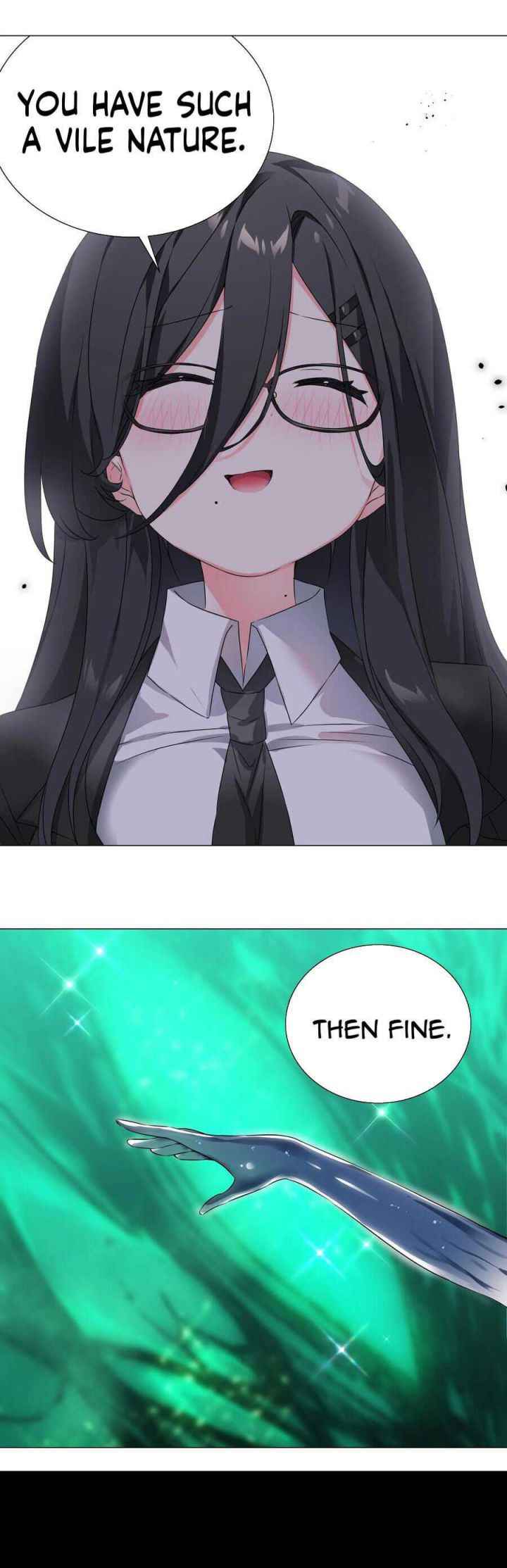 Page 4 of Chapter 53