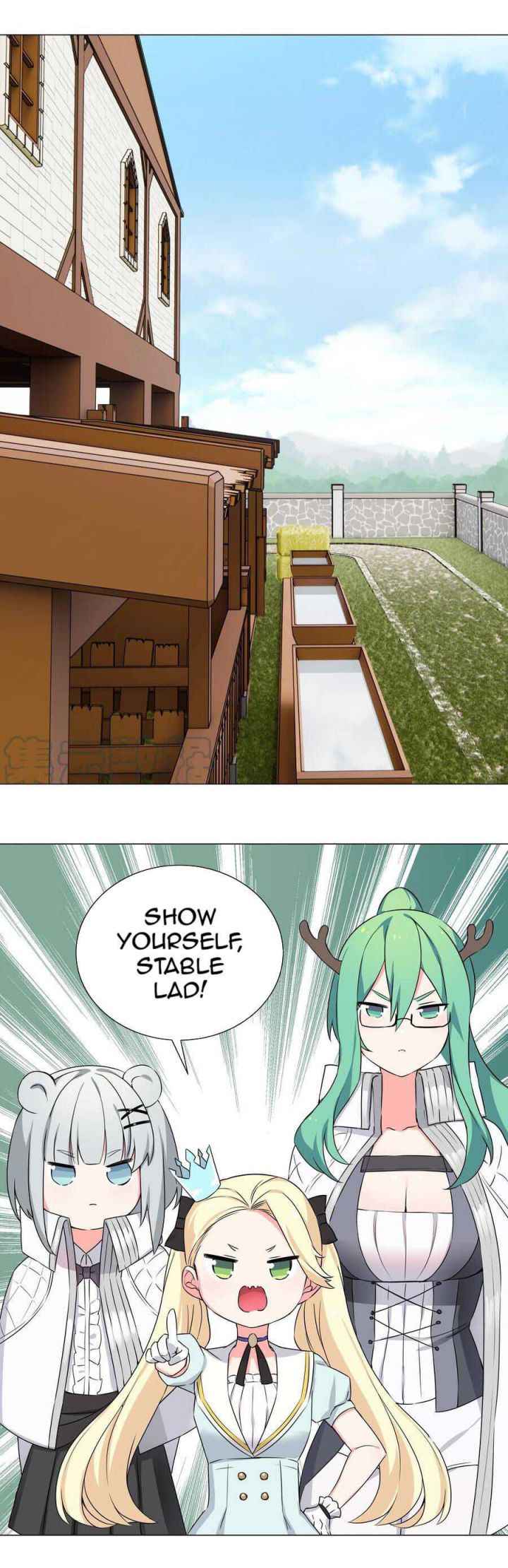 Page 7 of Chapter 53