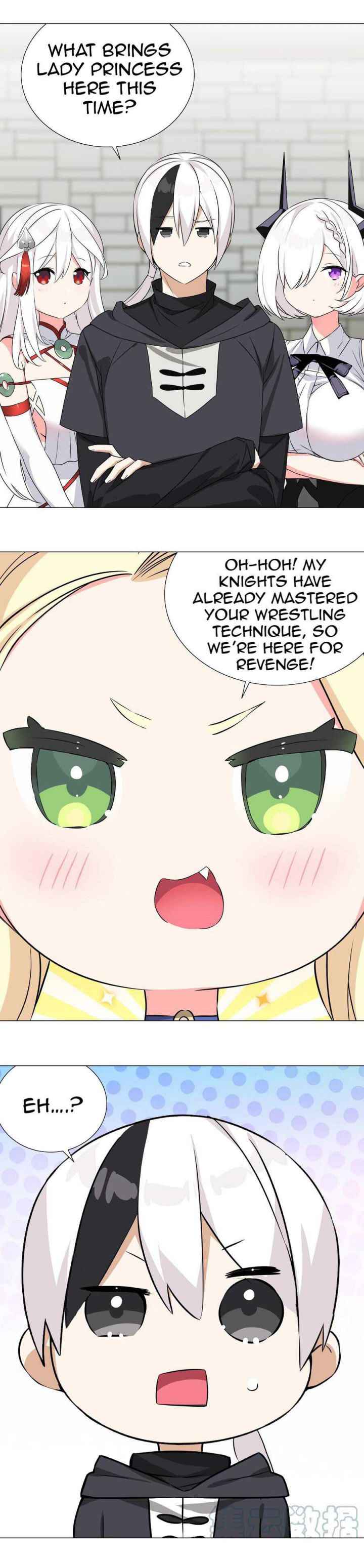 Page 8 of Chapter 53