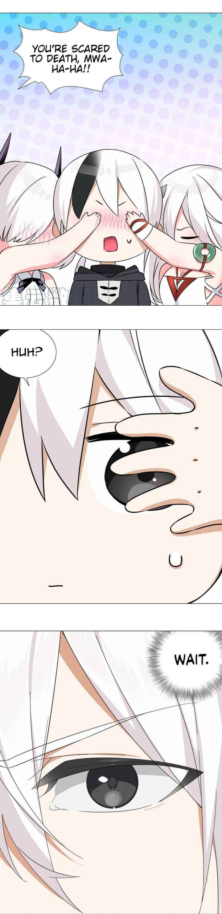 Page 16 of Chapter 53