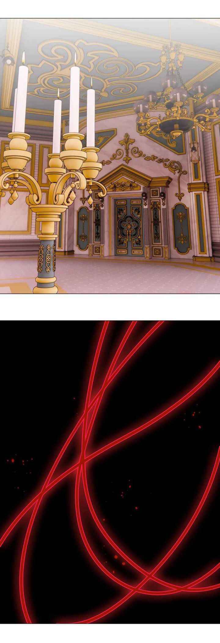 Page 18 of Chapter 53
