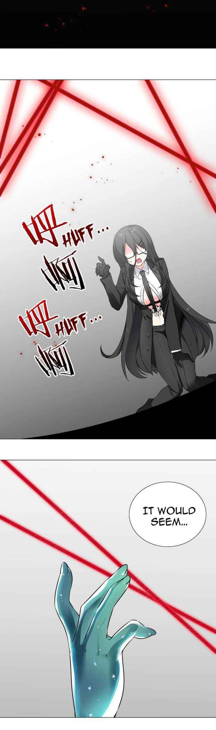 Page 20 of Chapter 53