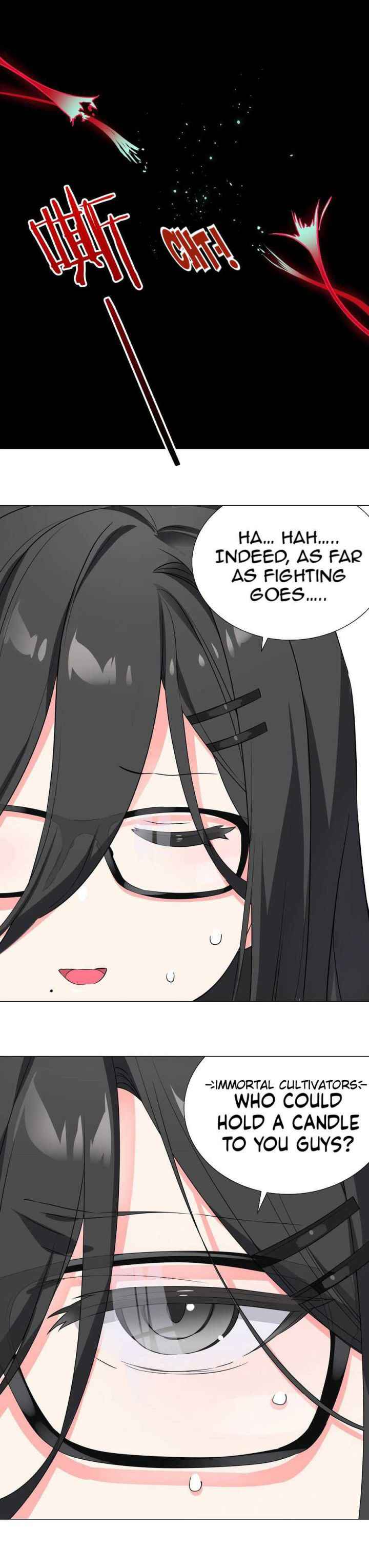 Page 22 of Chapter 53