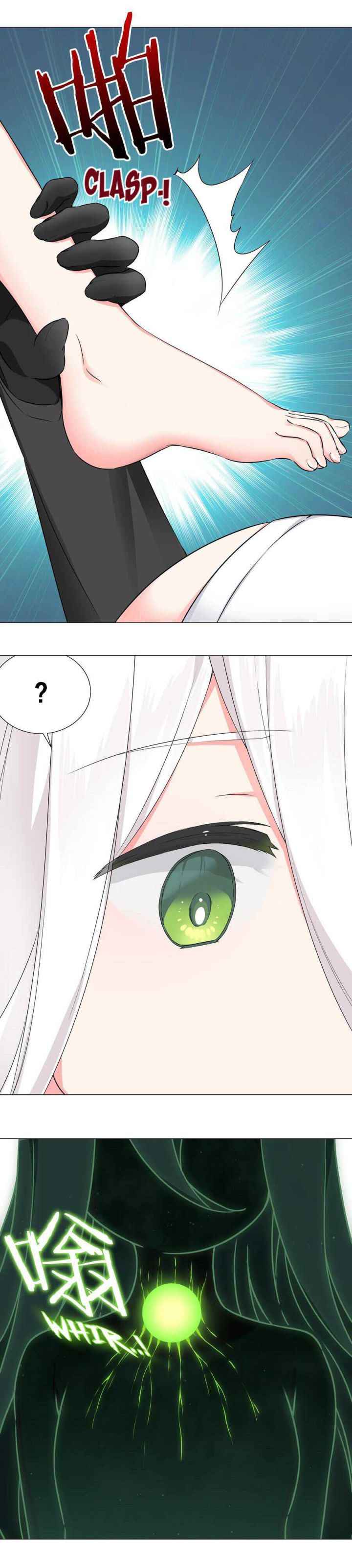 Page 25 of Chapter 53