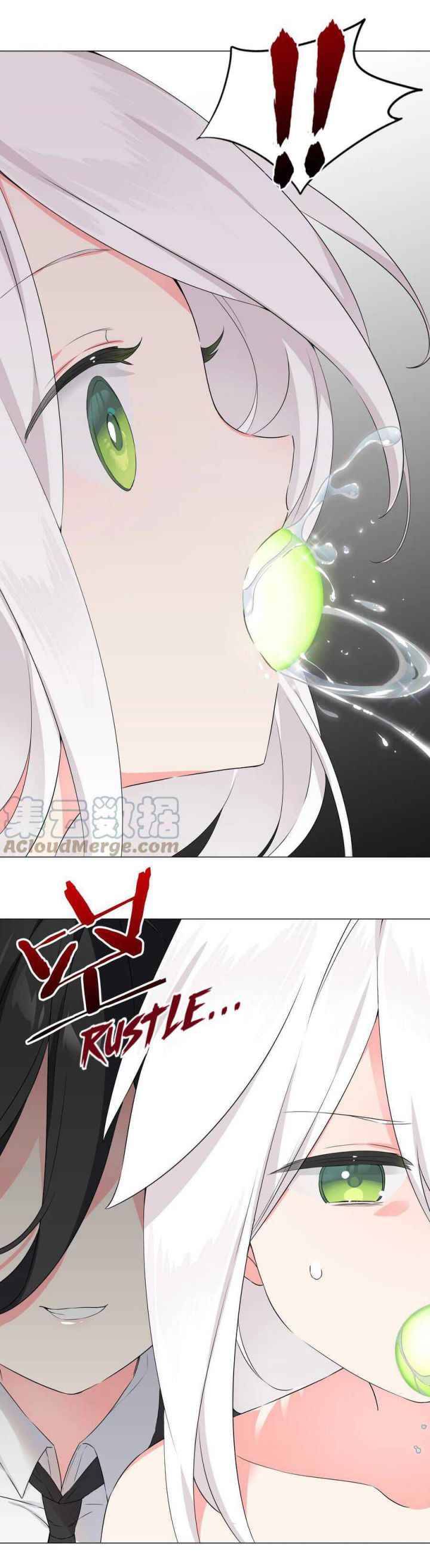 Page 26 of Chapter 53