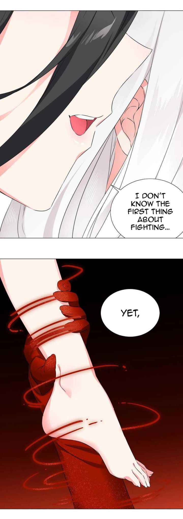 Page 27 of Chapter 53