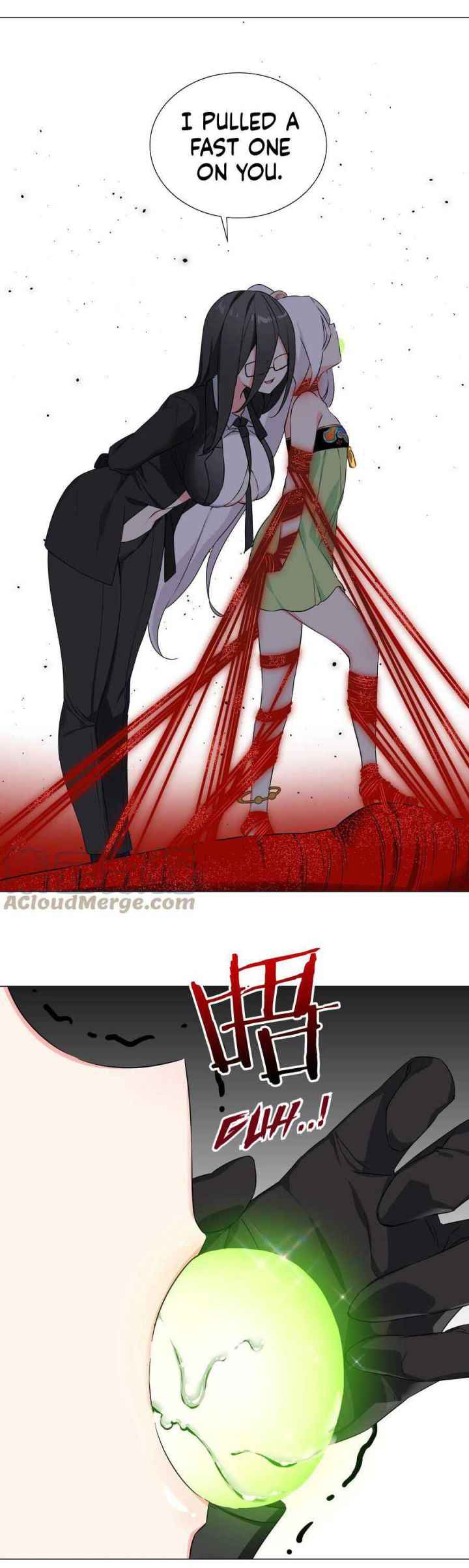 Page 28 of Chapter 53