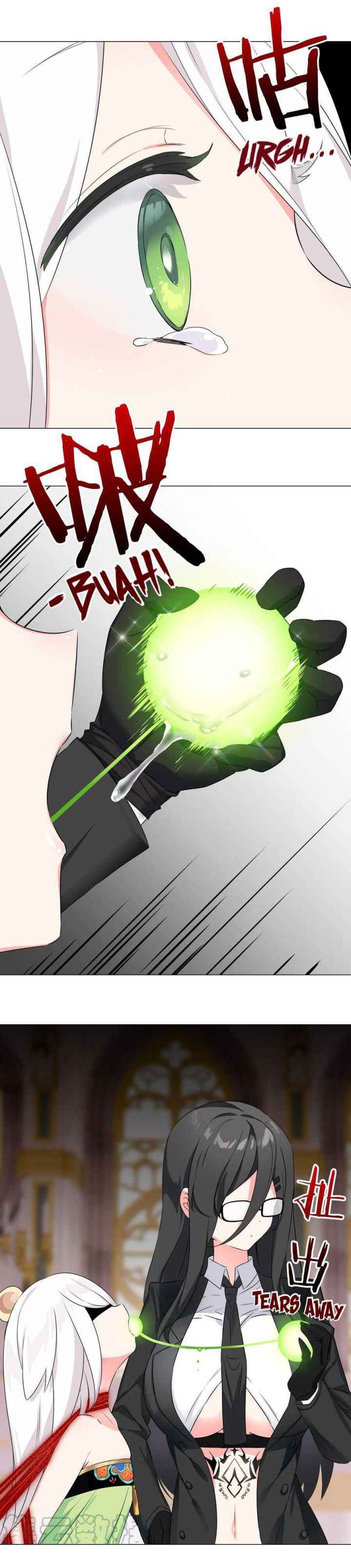 Page 29 of Chapter 53