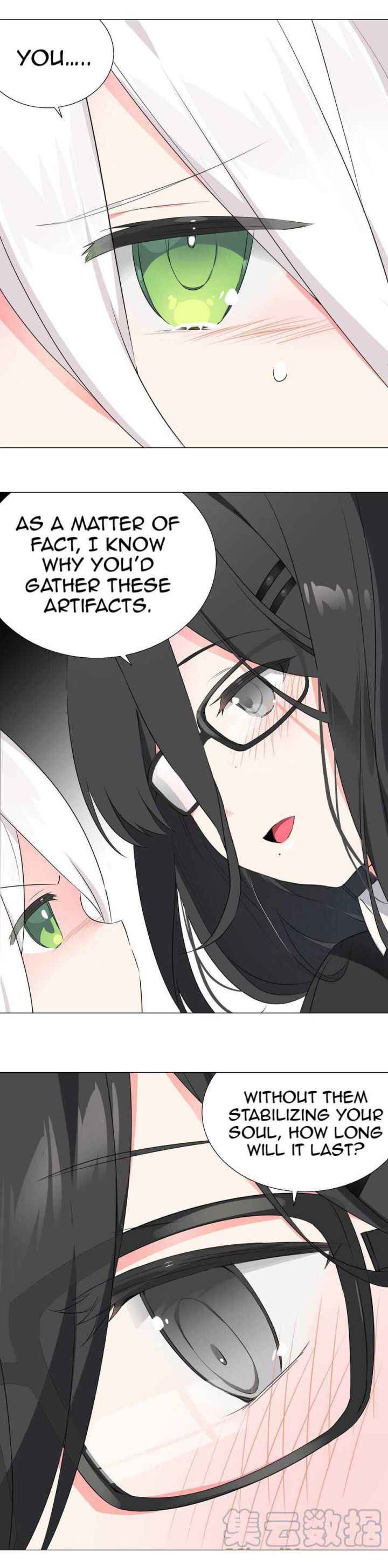 Page 34 of Chapter 53
