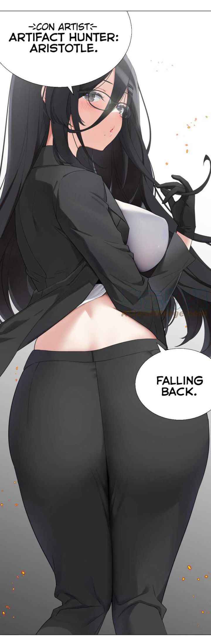 Page 36 of Chapter 53