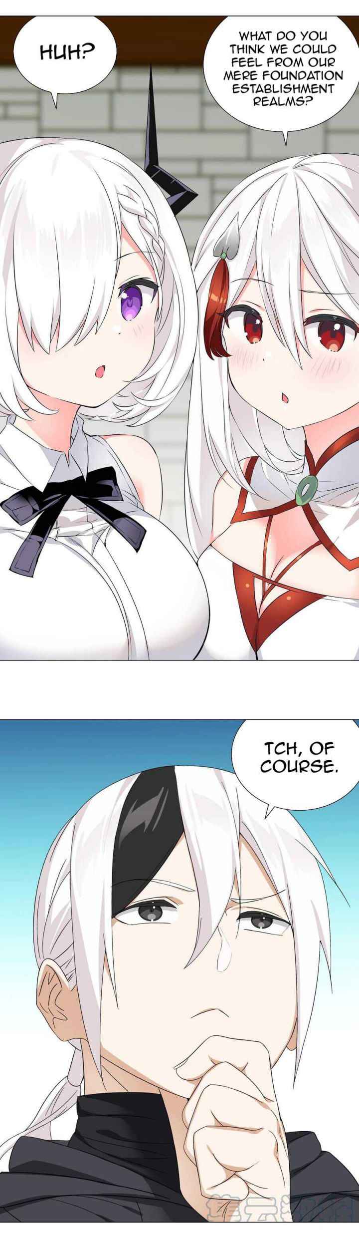 Page 41 of Chapter 53