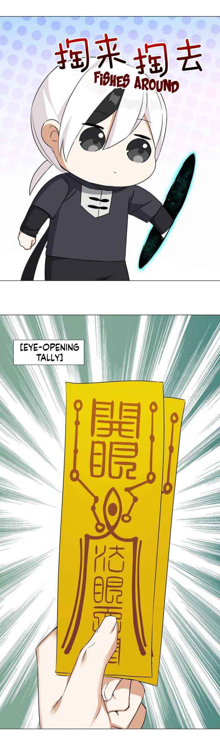 Page 42 of Chapter 53