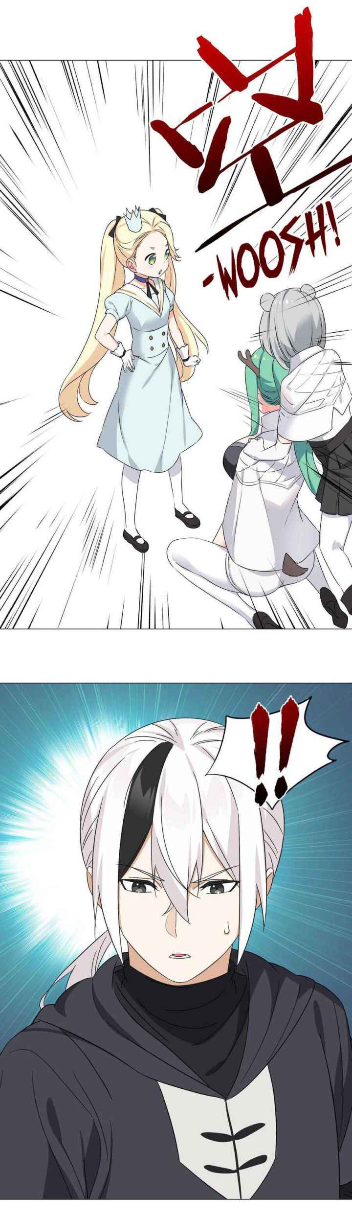 Page 45 of Chapter 53