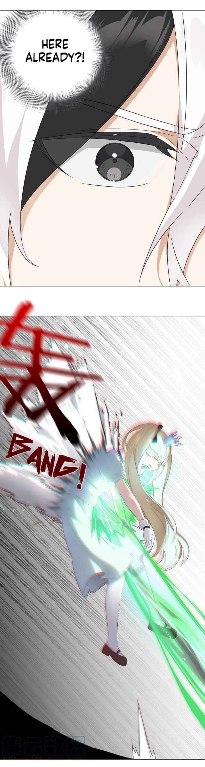 Page 46 of Chapter 53