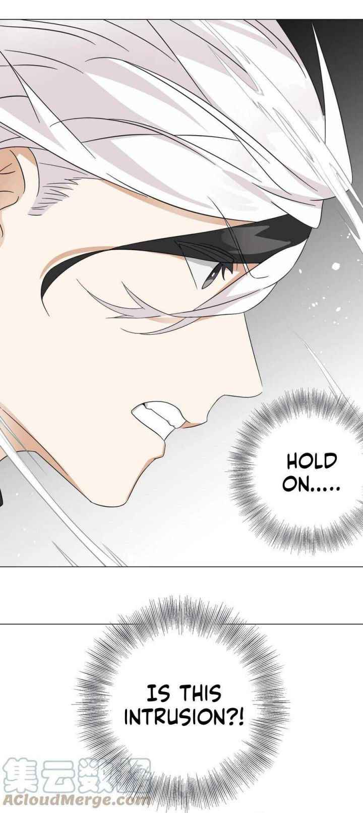 Page 48 of Chapter 53