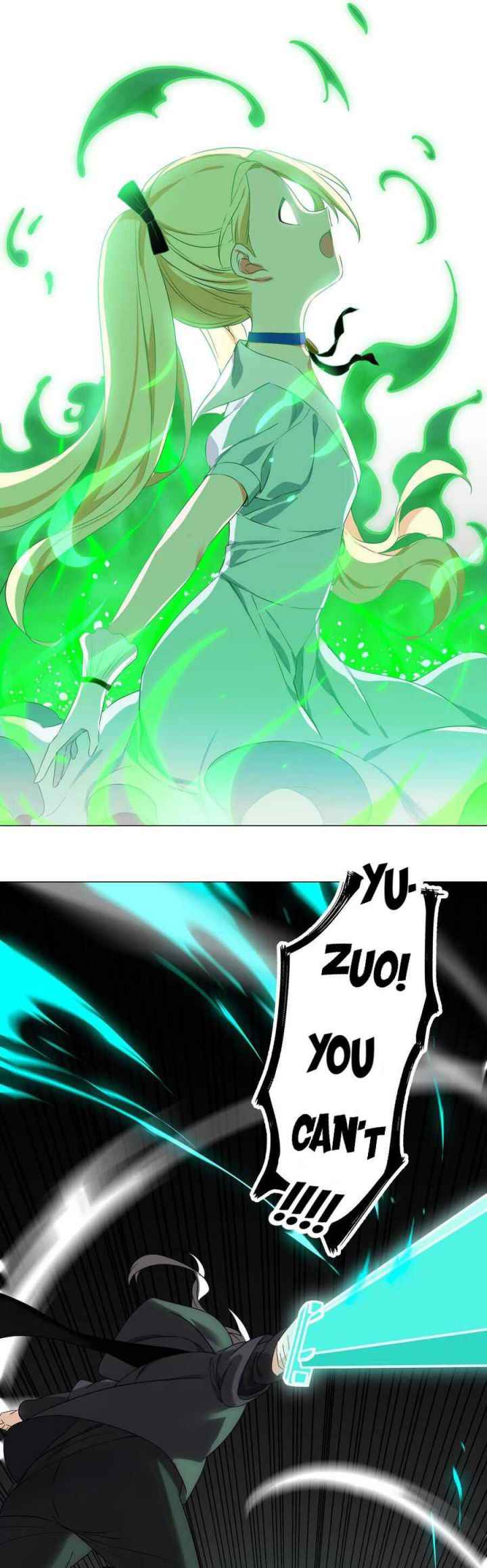 Page 49 of Chapter 53