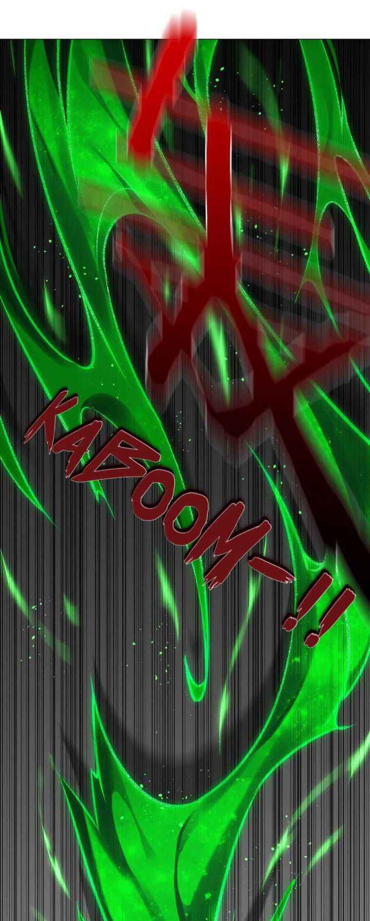 Page 51 of Chapter 53