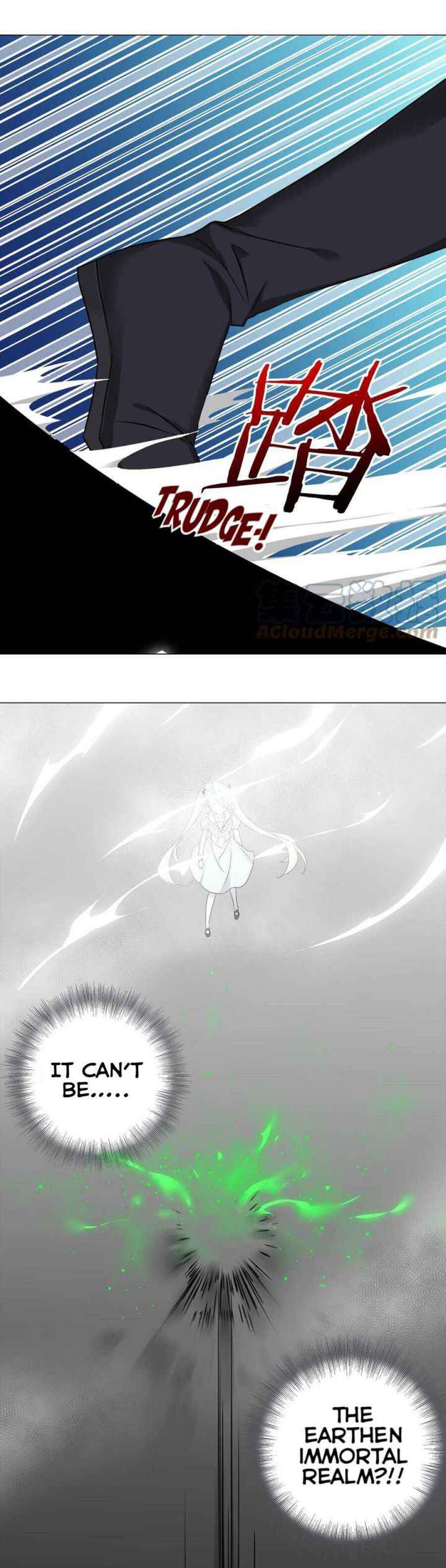 Page 53 of Chapter 53