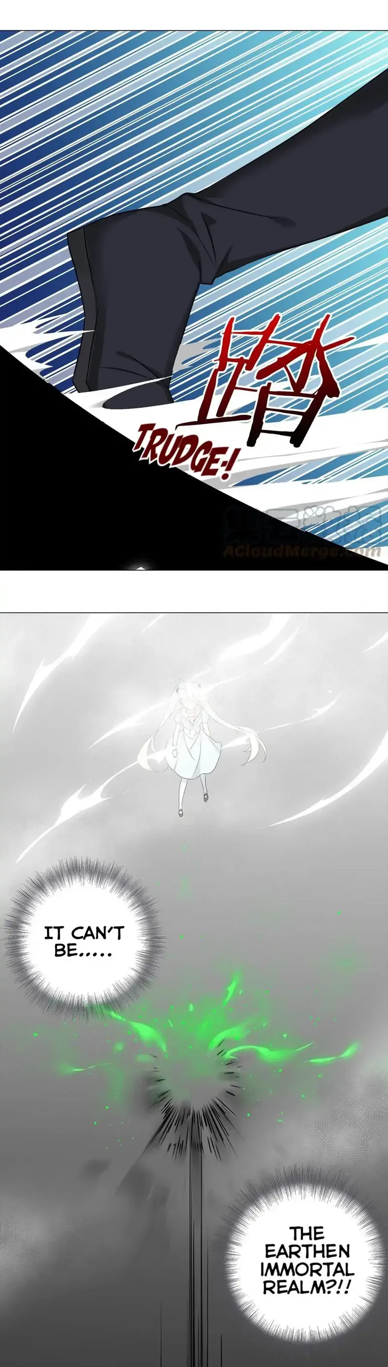 Page 2 of Chapter 54