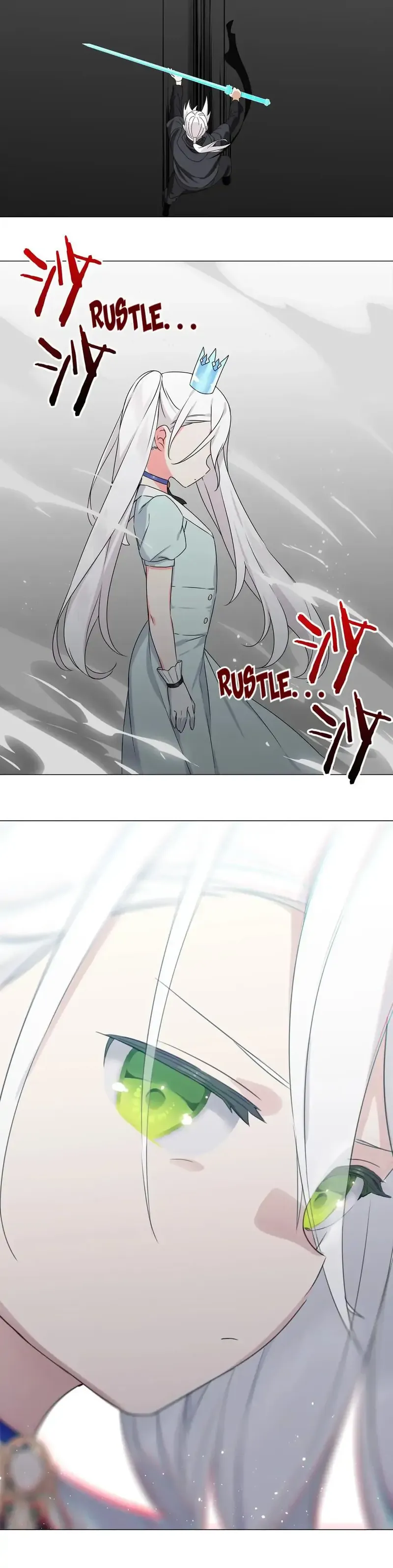 Page 3 of Chapter 54