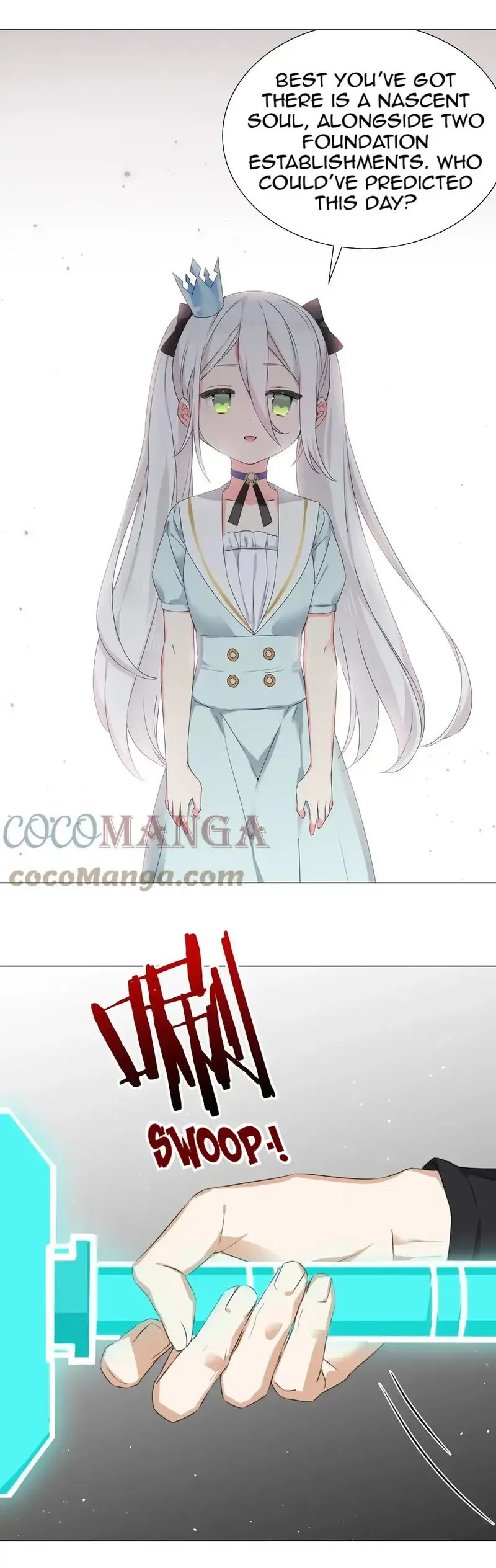 Page 8 of Chapter 54