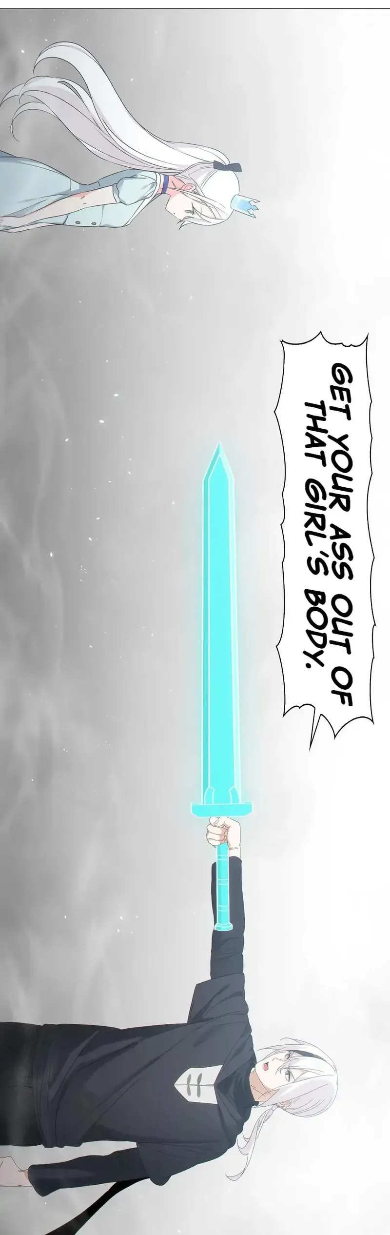 Page 9 of Chapter 54