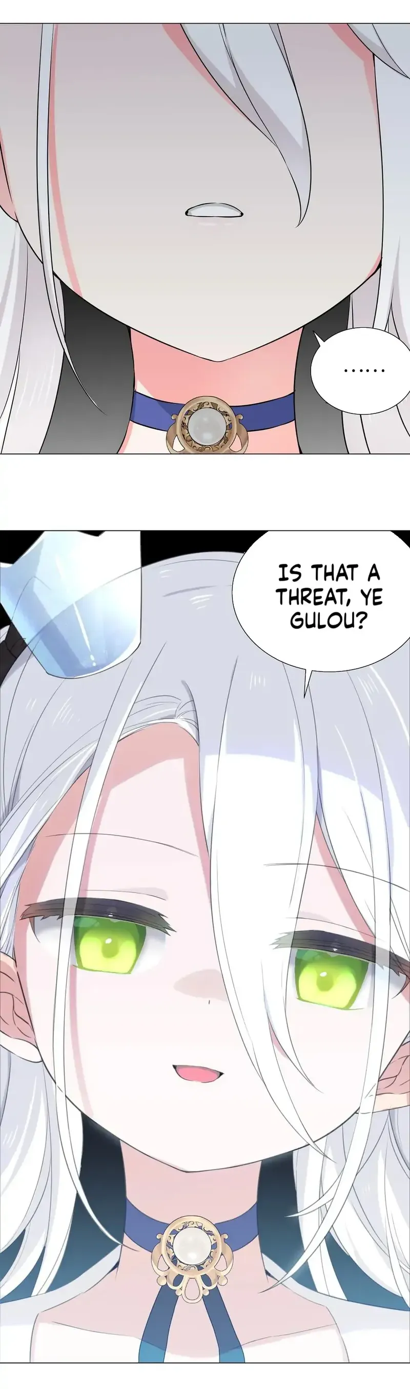 Page 11 of Chapter 54