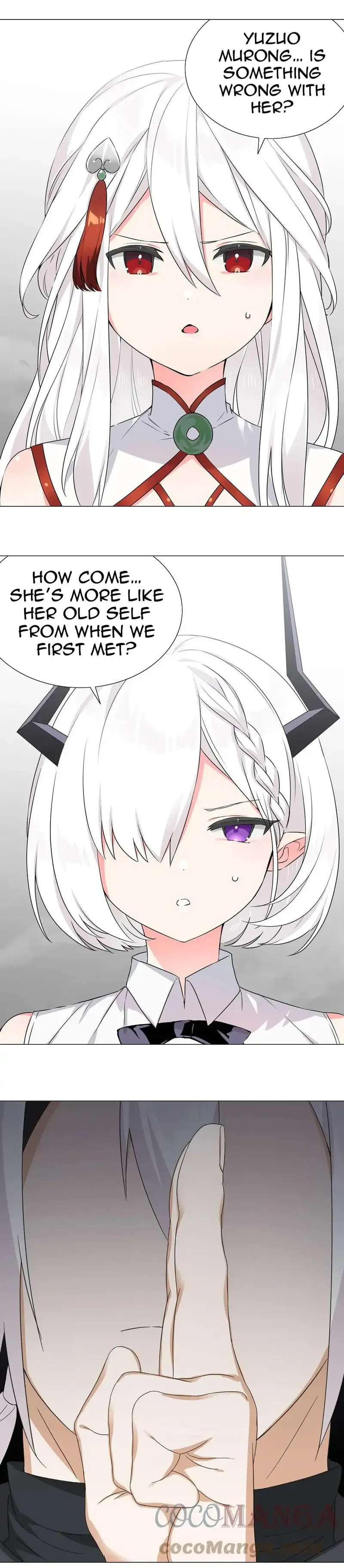 Page 13 of Chapter 54